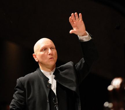 Diego Fasolis