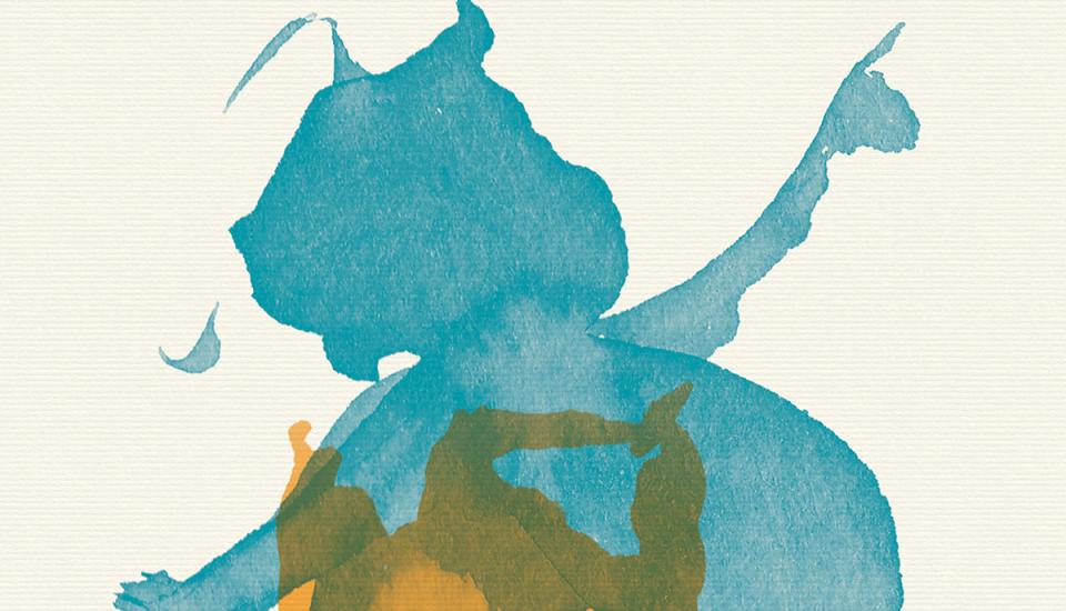 LaPetiteMesseSolennelle(c)Marçot_Touzet_Fayette