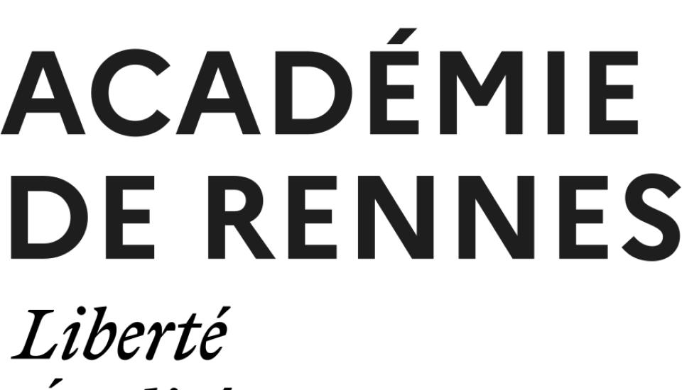 Académie de Rennes Académie de Rennes