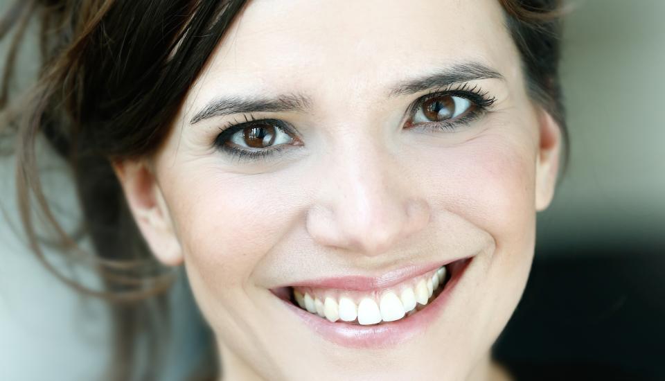 Yete-Queiroz-9459 ©Ledroit-Perrin