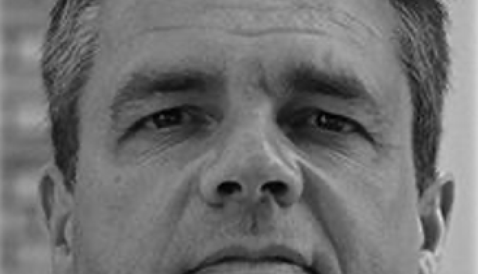 Portrait de Christophe CHAUPIN - Lumières Portrait de Christophe CHAUPIN - Lumières