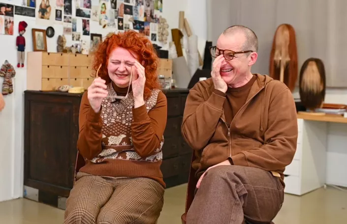 Clédat et Petitpierre