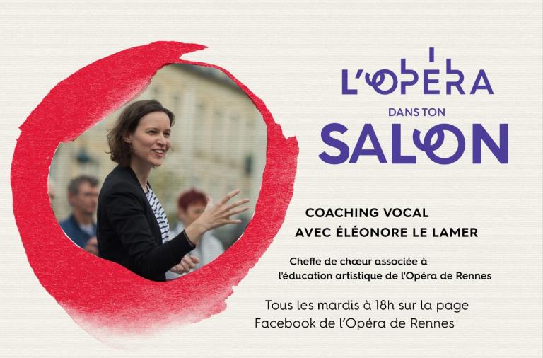 opera-salon