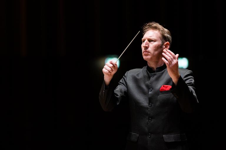 Aurélien AZAN ZIELINSKI