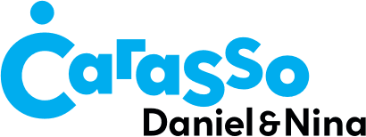 Carasso Daniel & Nina