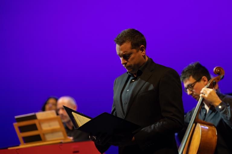 La Résurrection - Thomas Hobbs